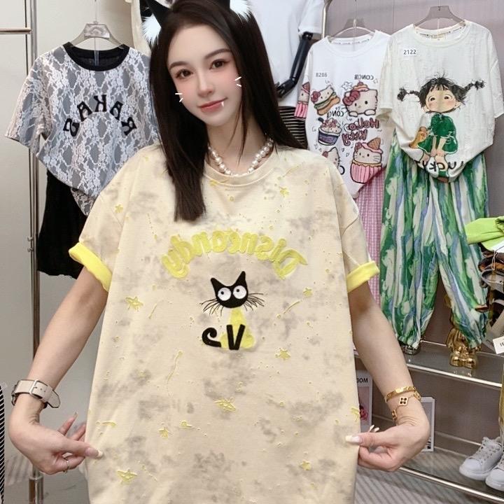蜜宝服饰店