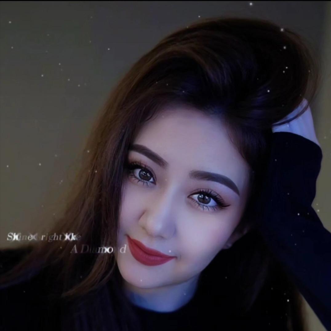 ꧁ NUR᭄ᩚ꯭ᩚ꧂