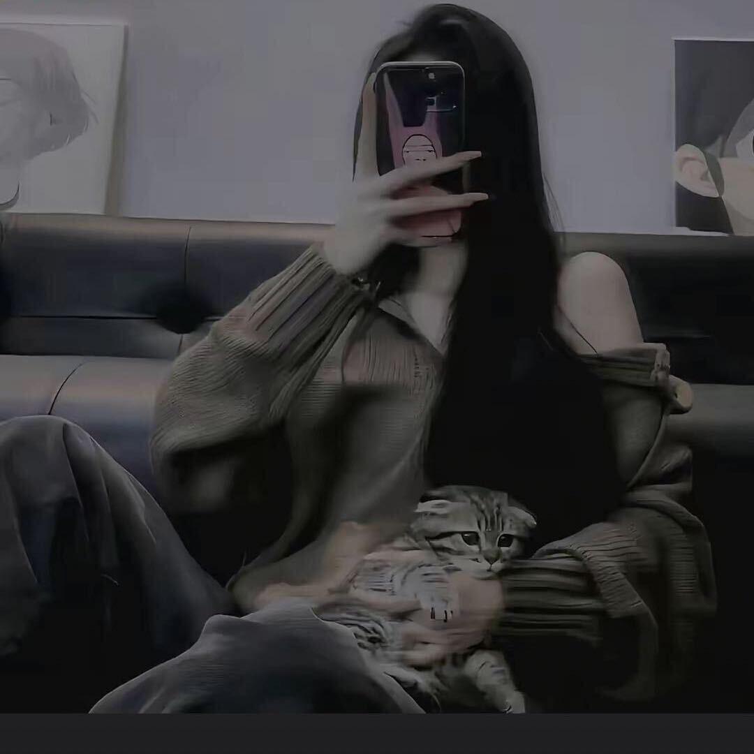 艾萌a