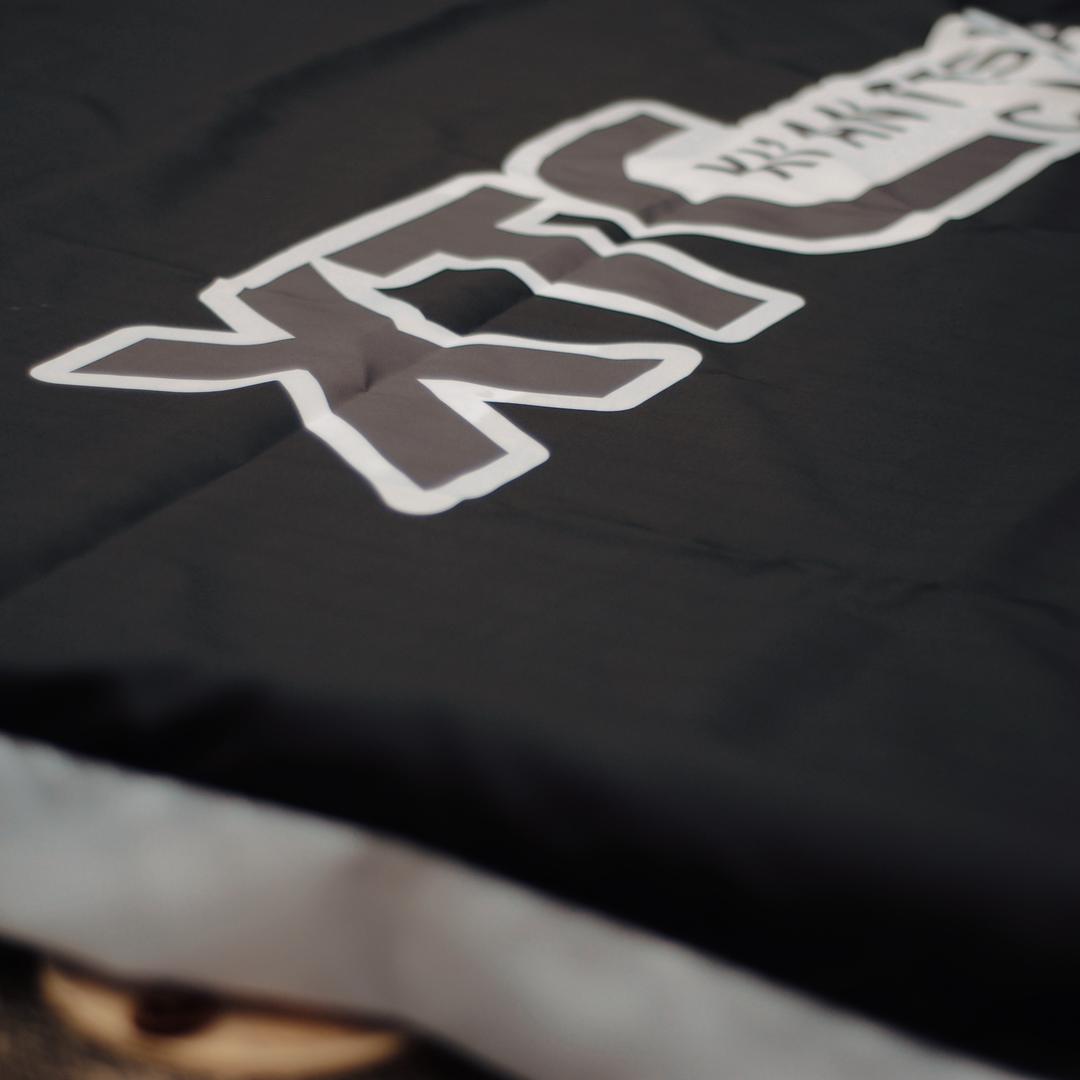 《XTC》西安特斯拉车友会