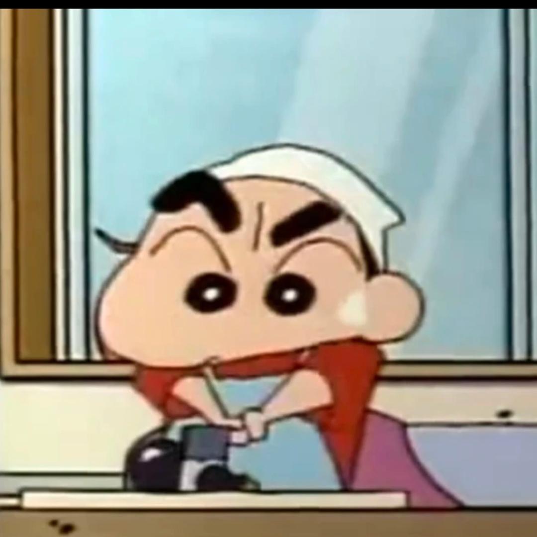 雾气