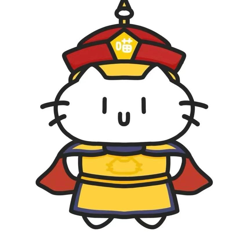 玉米鱼