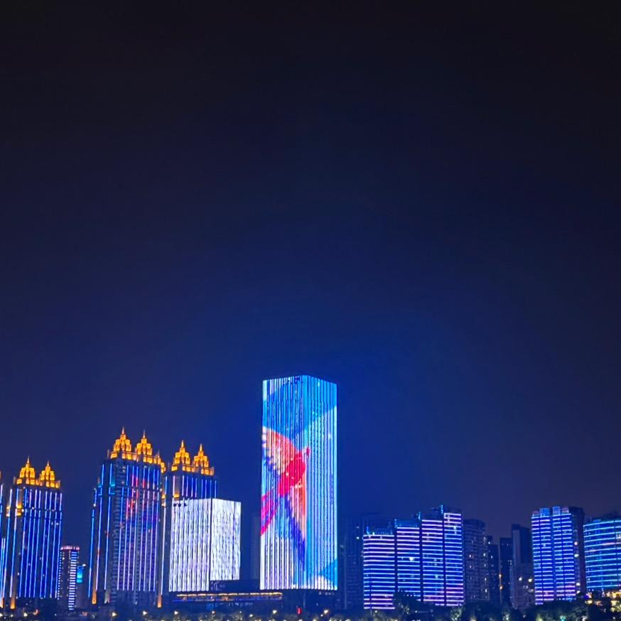 惠腾达严选二手车