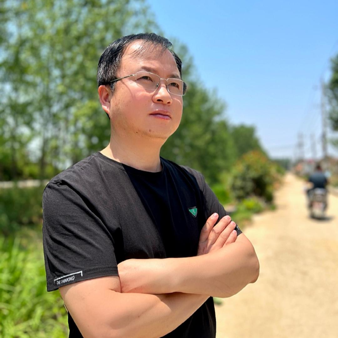 旺仔明宝
