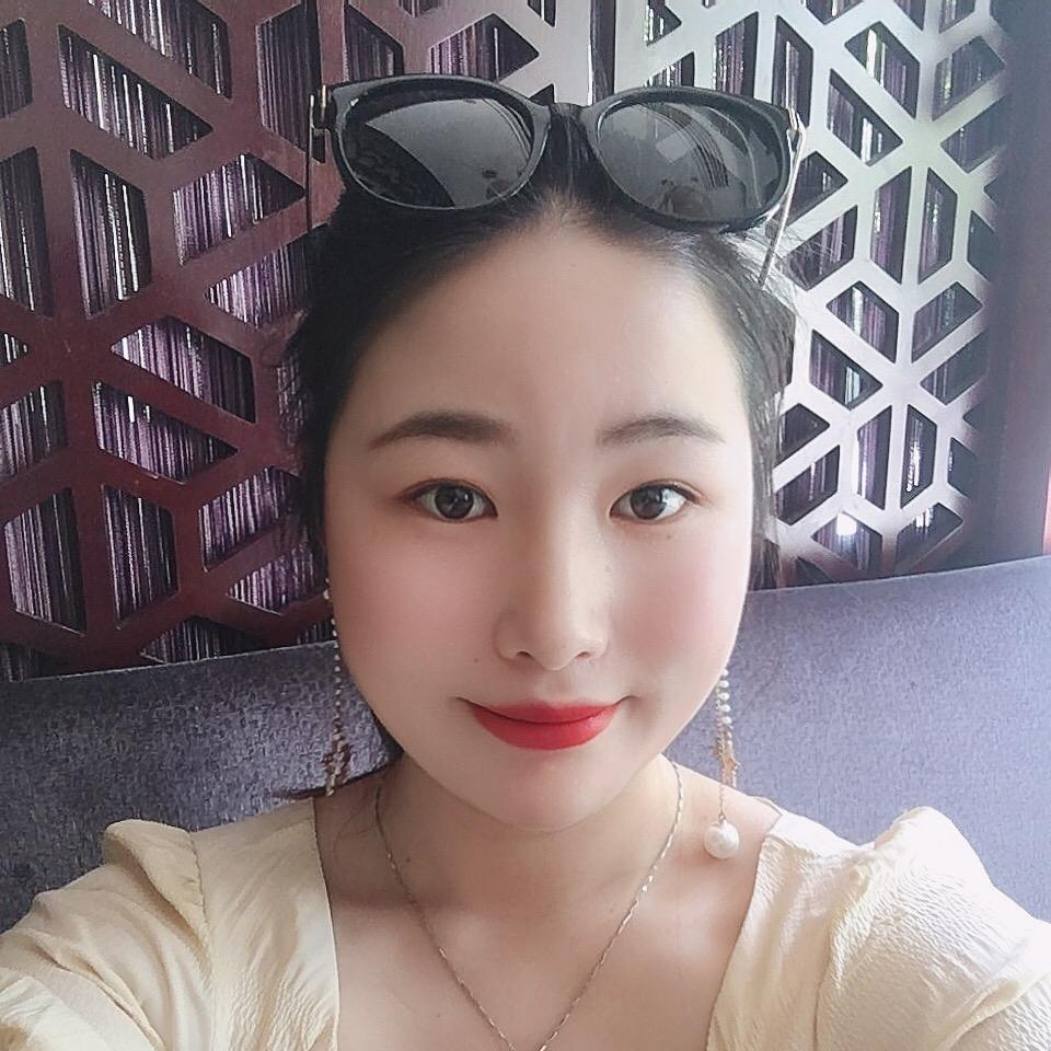 ＃爱跳舞💃🏻的姣妹