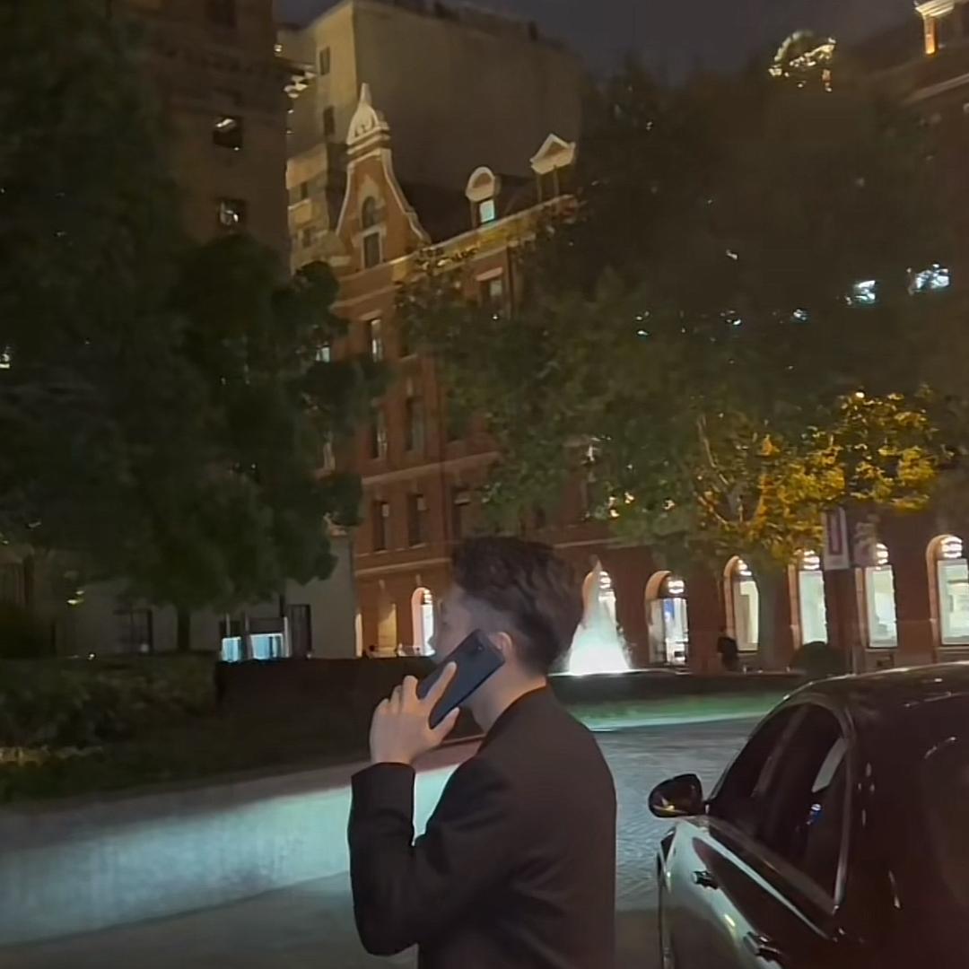 春生-（佳购烟酒）