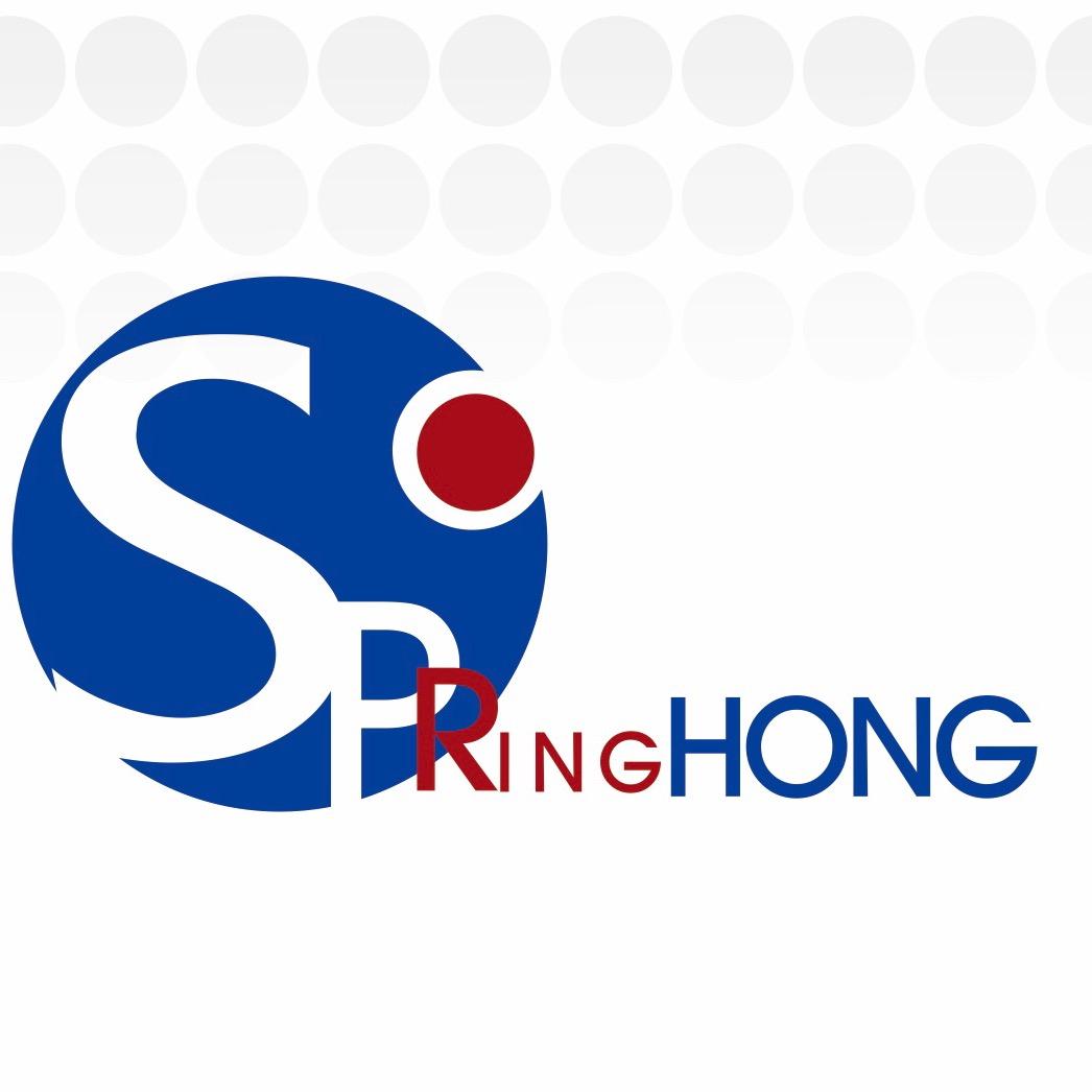泉泓塑料TPE TPR