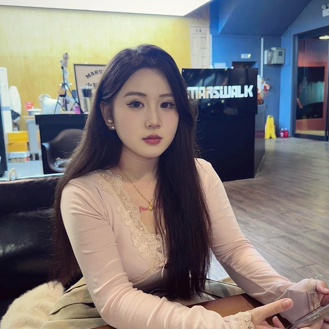 小雨🌧️（si）