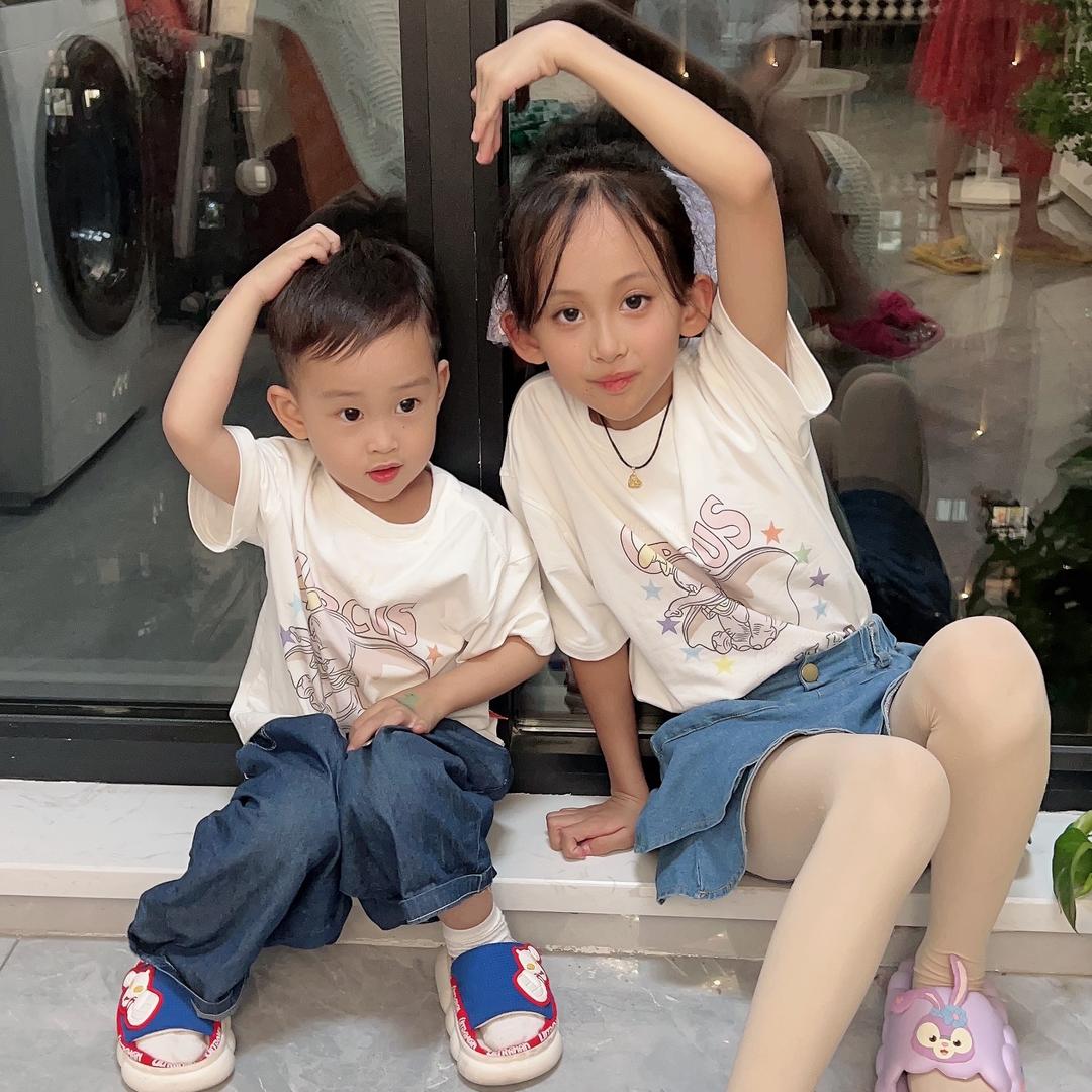 卖房子的🏠小姐姐（生活号）