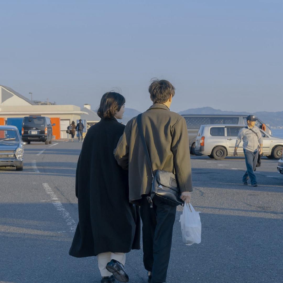 木子其（韩大信）