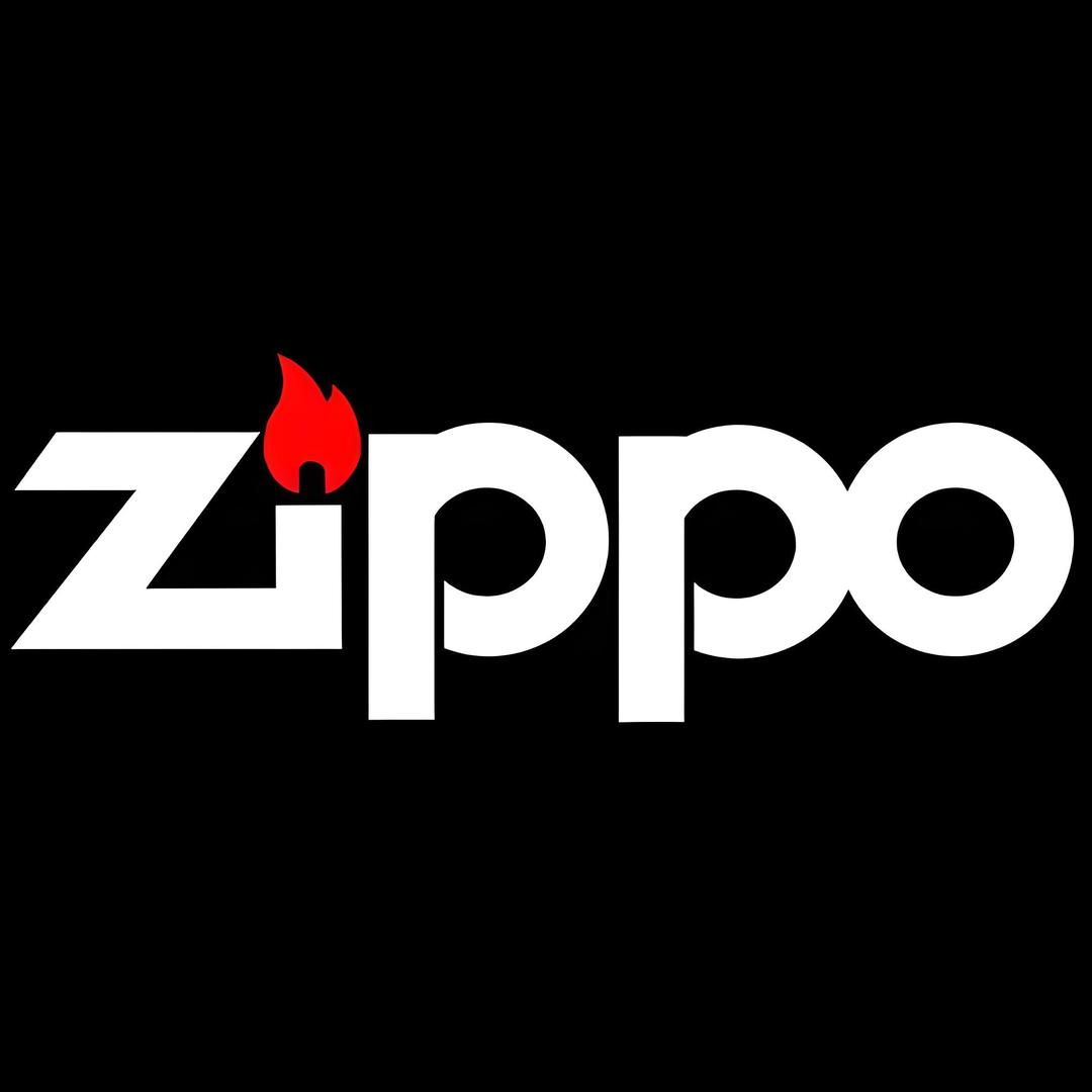 ZIPPO弘安专卖店