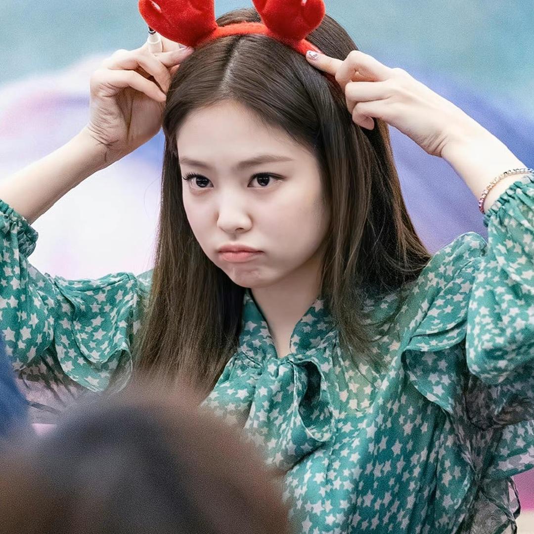 xiaoxun