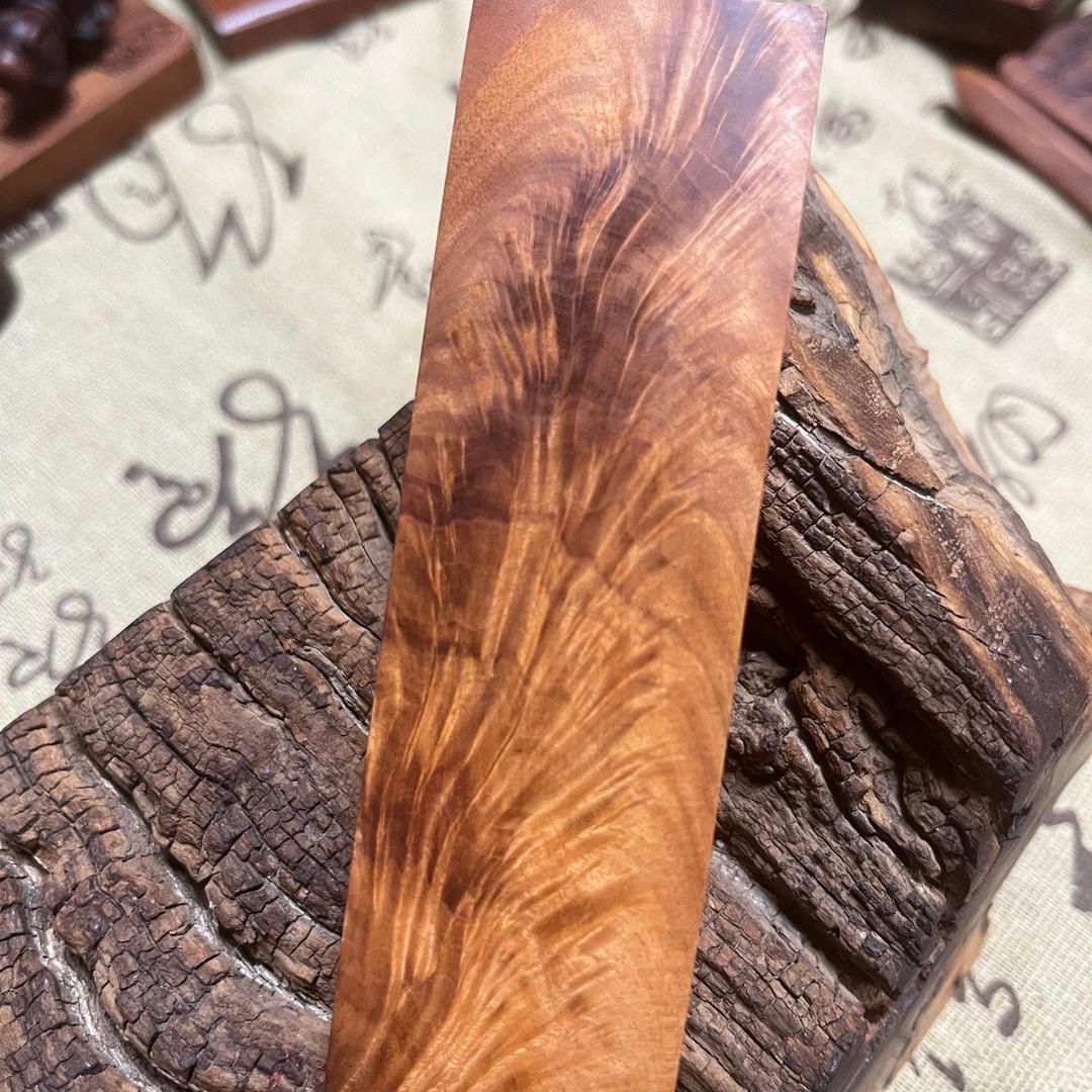 【雷岳工坊】泰山文化