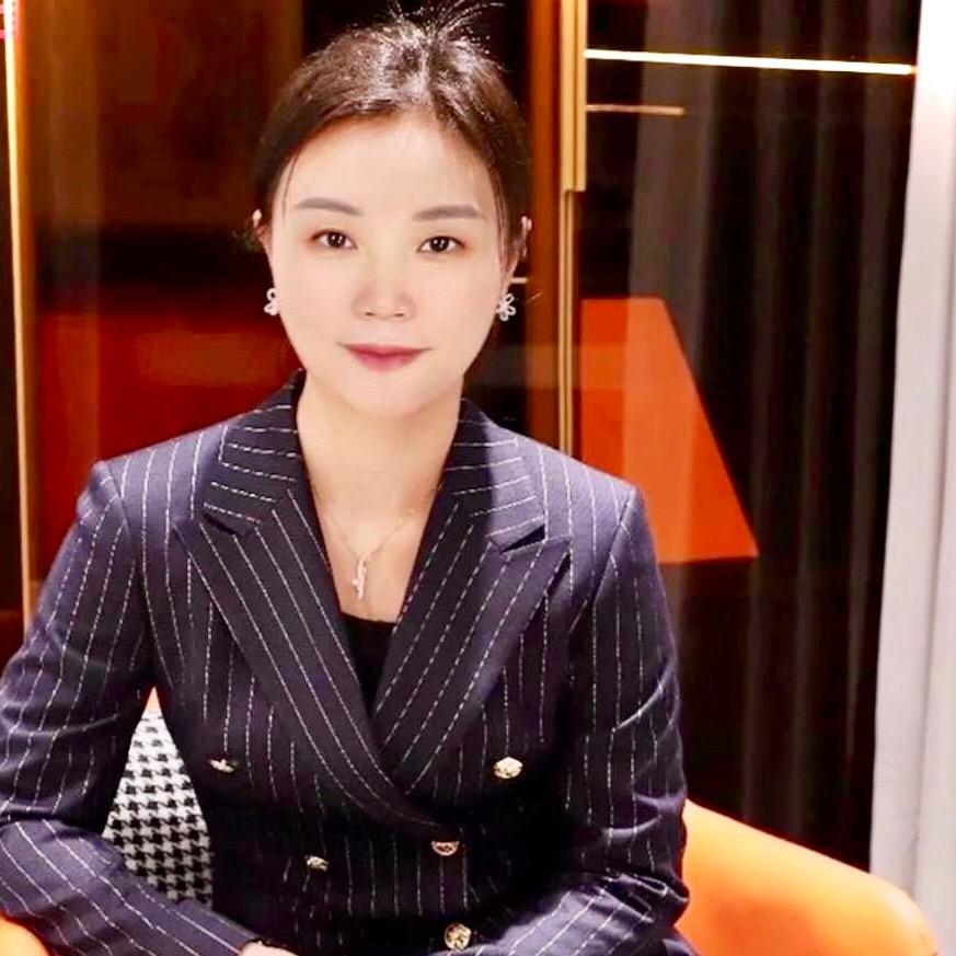 古北钟爱一生程兵胜照相馆