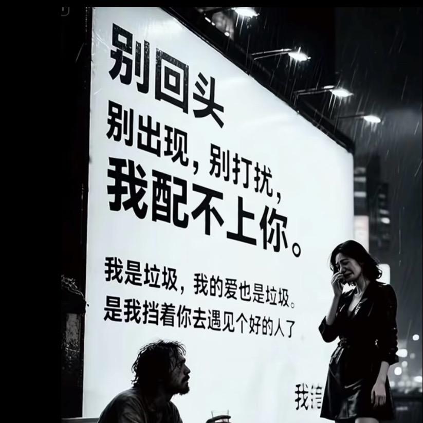 优厚