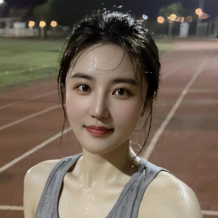 扶摇~