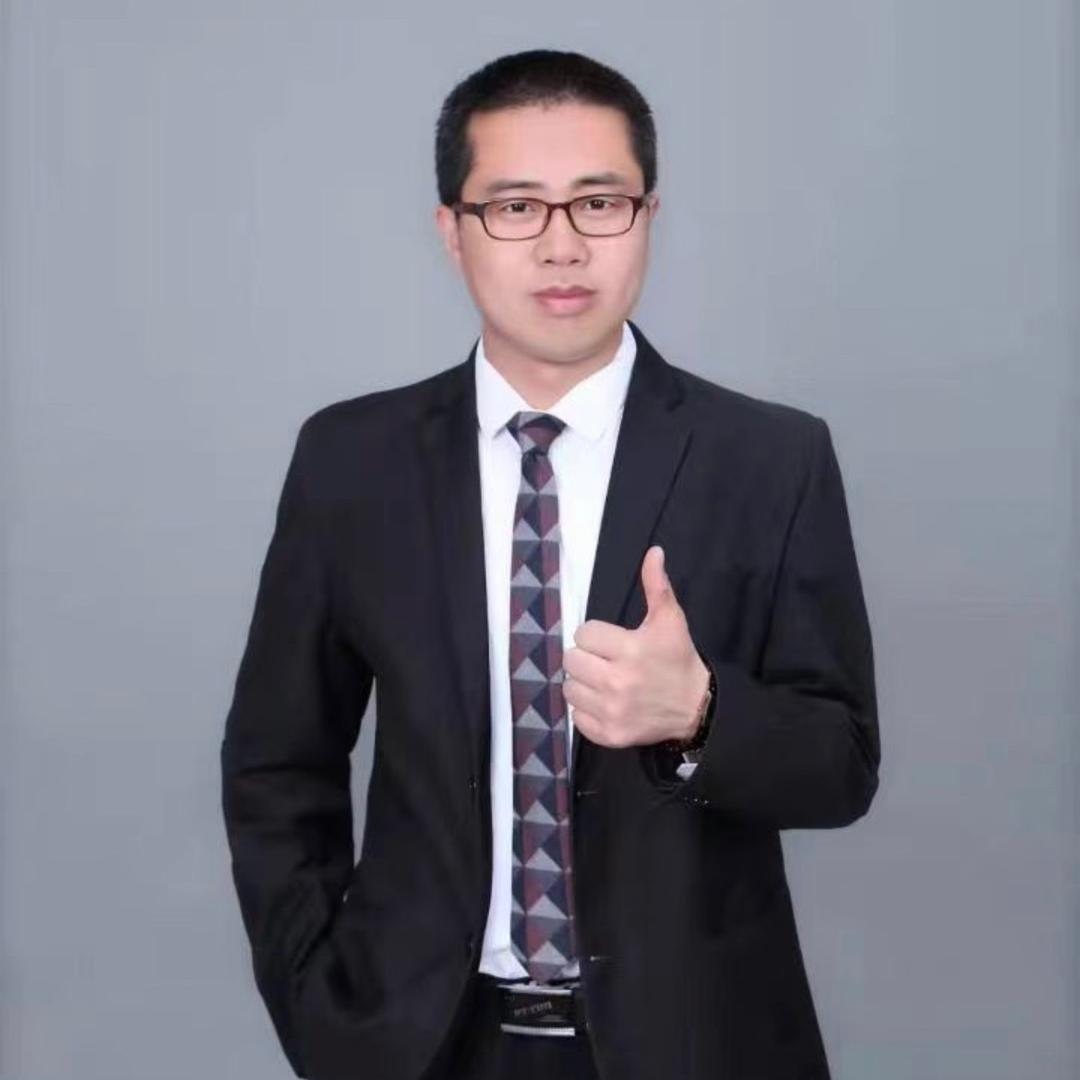 柳松吴老师的d