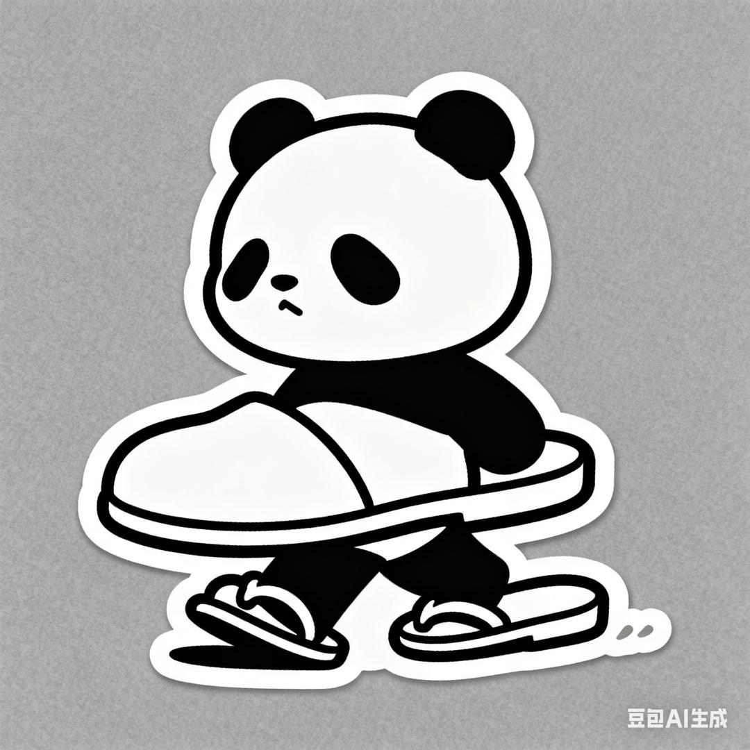 笑眼撞星光