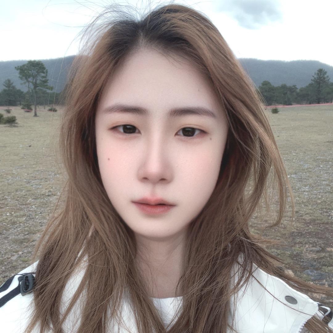 丽江名仕桌球杨喵喵