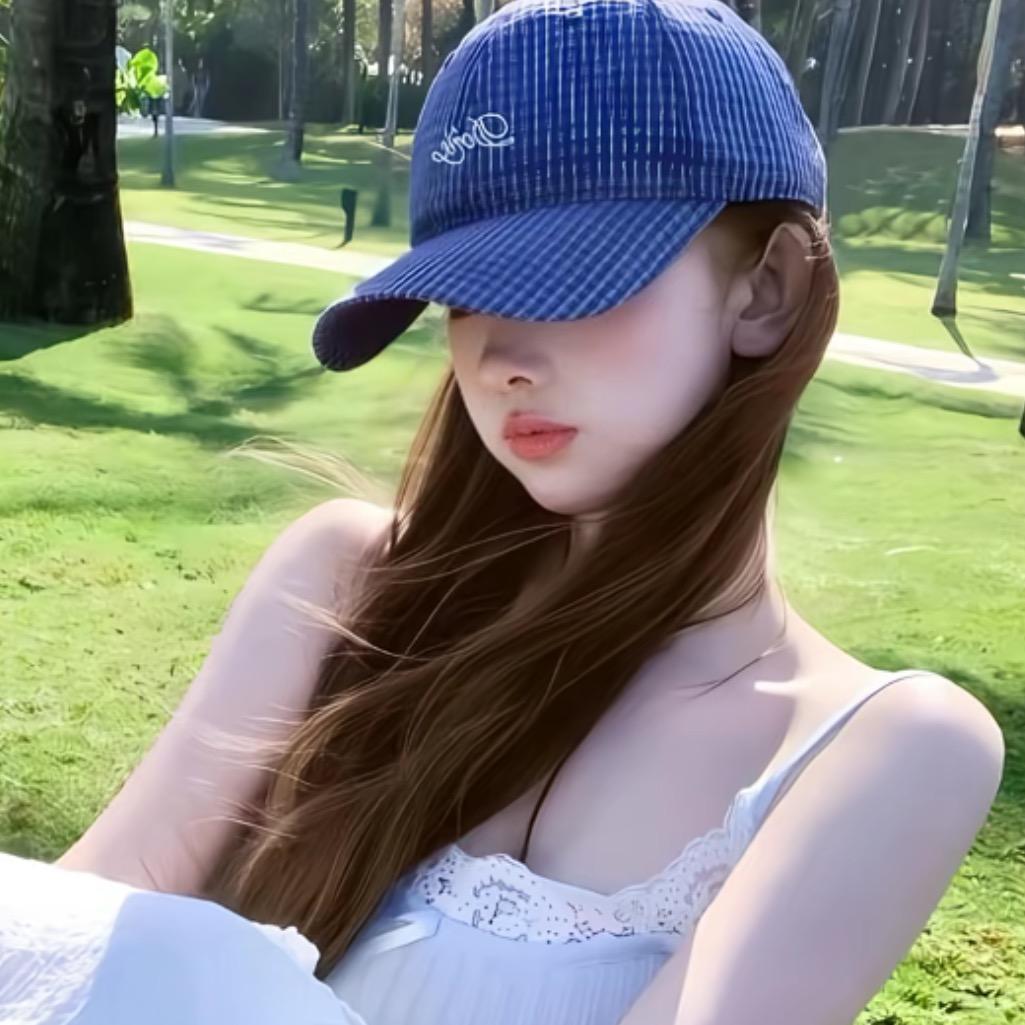 泡泡糖·