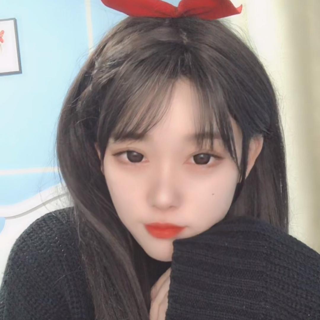 小布溜溜