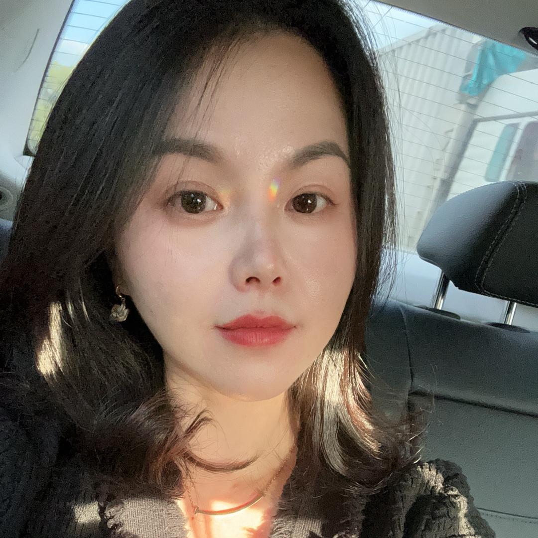 往事随风.梅