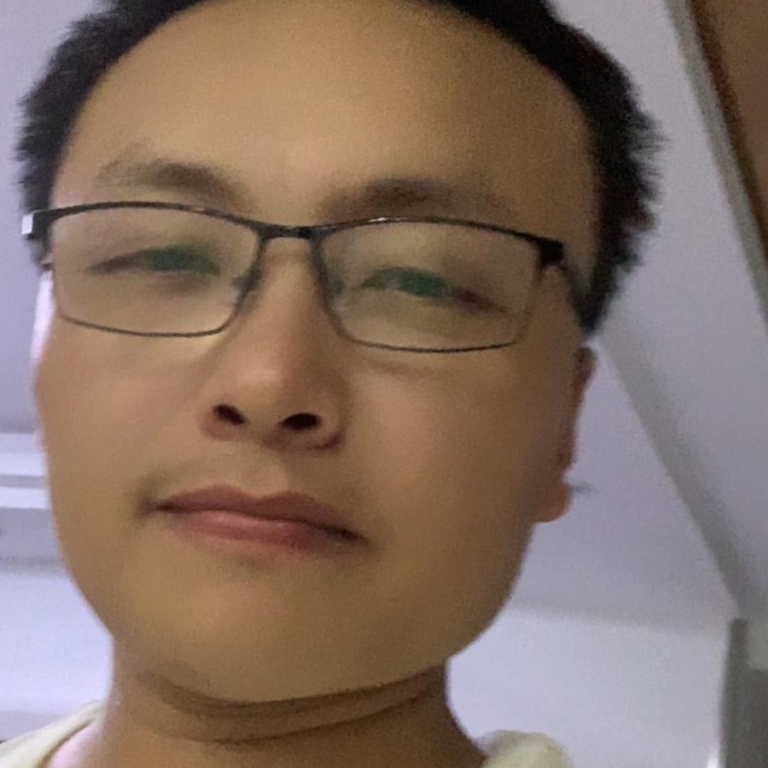湖州思源装饰