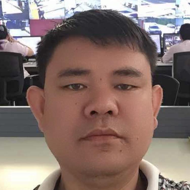 奋斗铸就辉煌