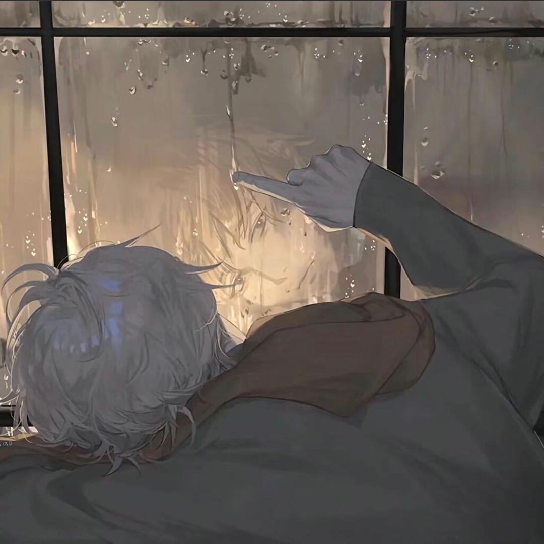 北遇.