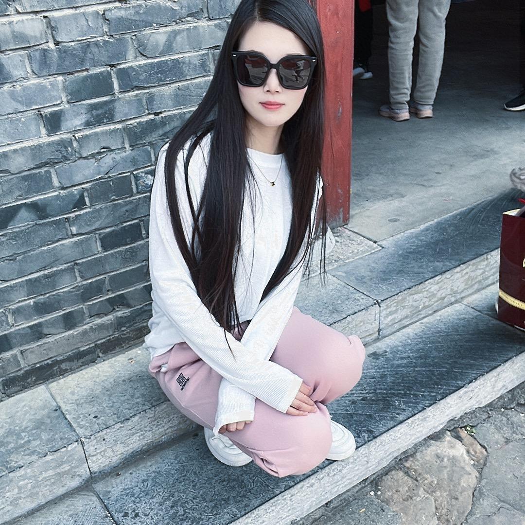 河北合顺土工布