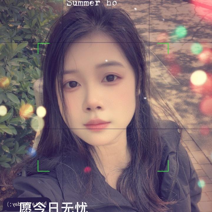 ও🕊柠檬精ꦿꦼ不嚣张꧔ꦿ࿐้