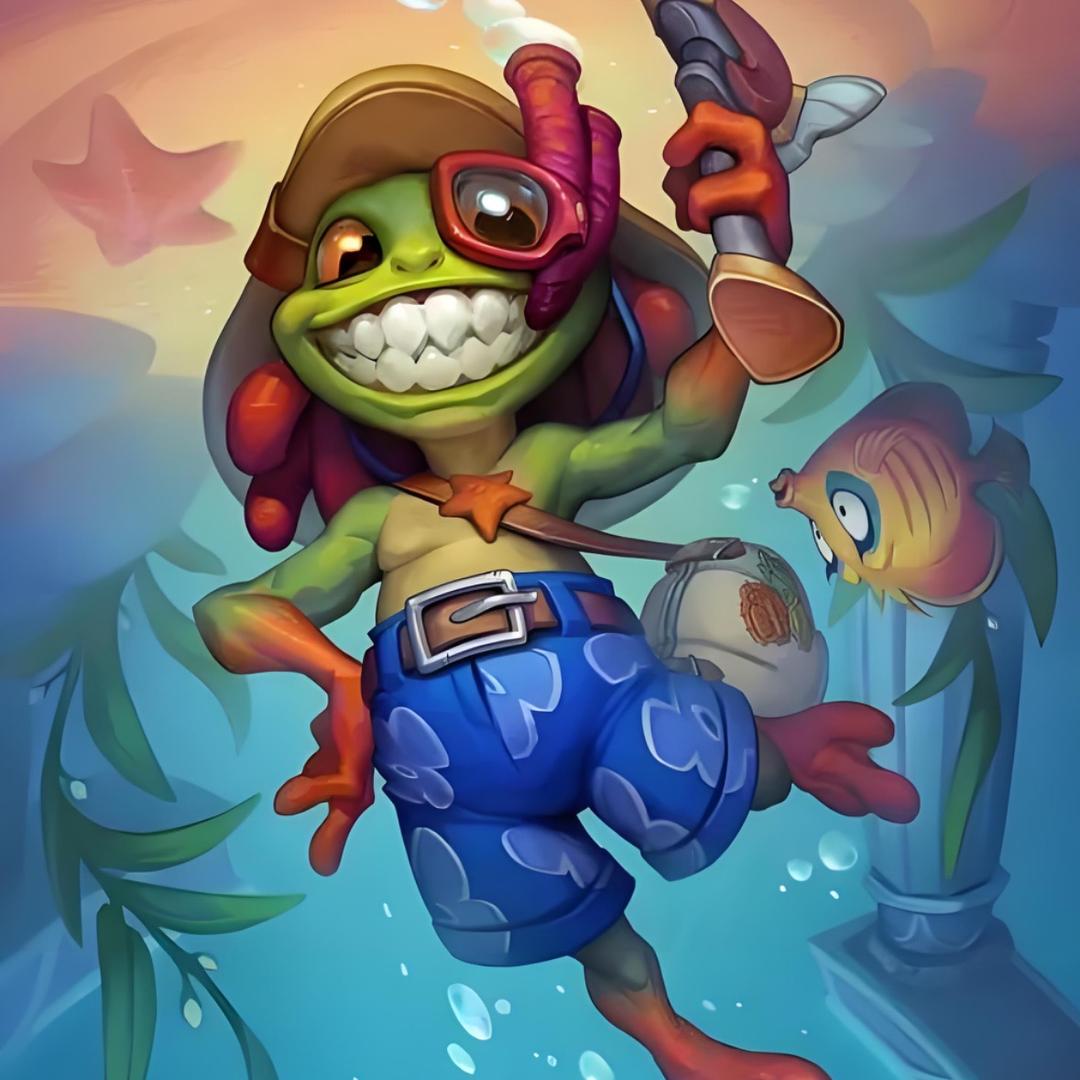 哇噜噜噜噜噜哇哇