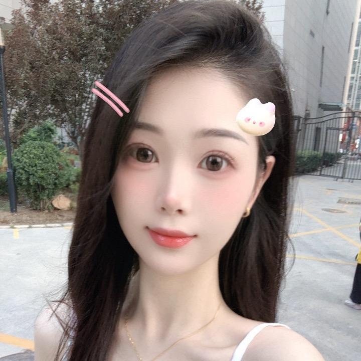 小香菜❤️