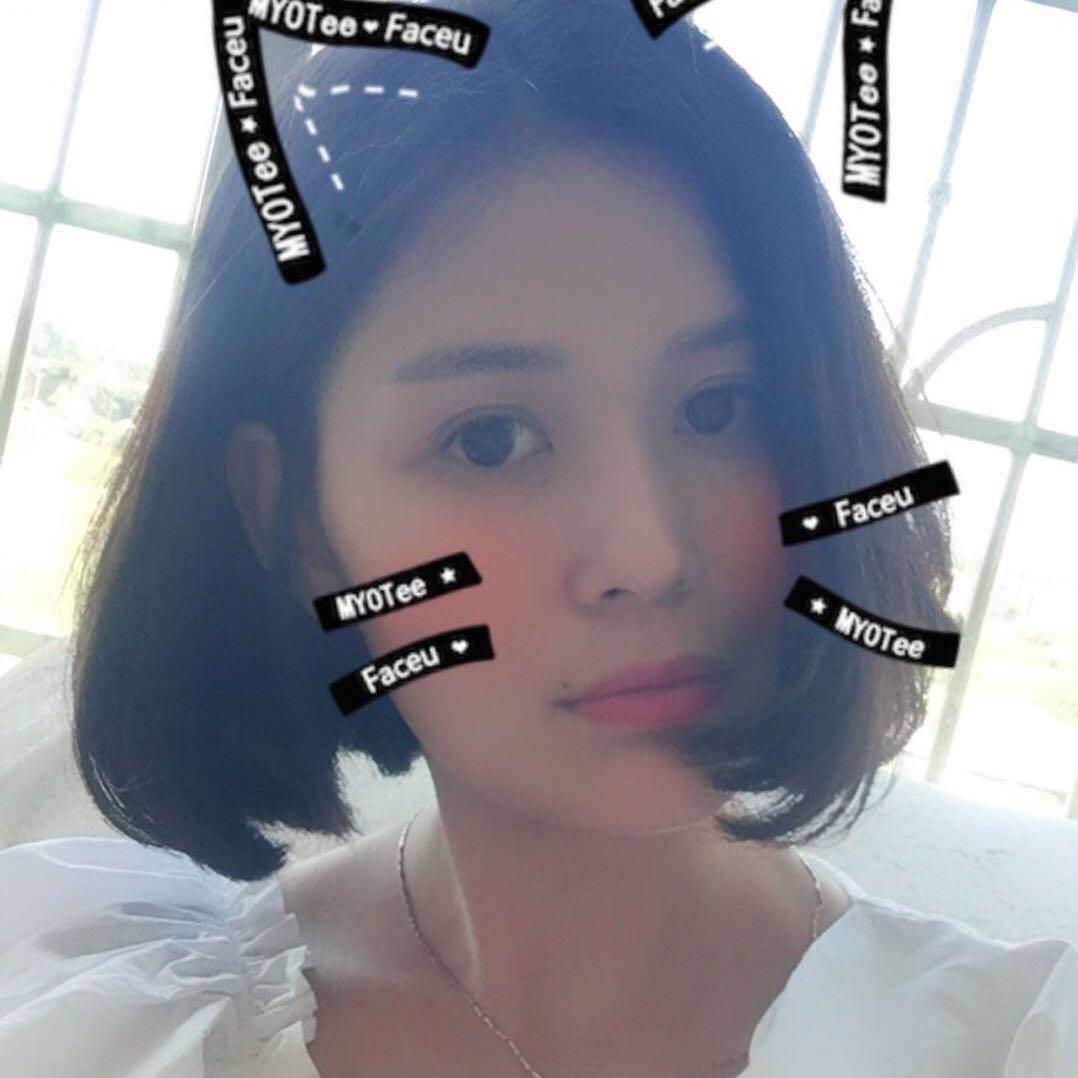小厨娘