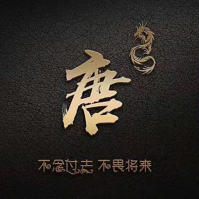 👑大唐💓歌飛🙅