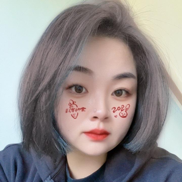 手牵手我们一起加油