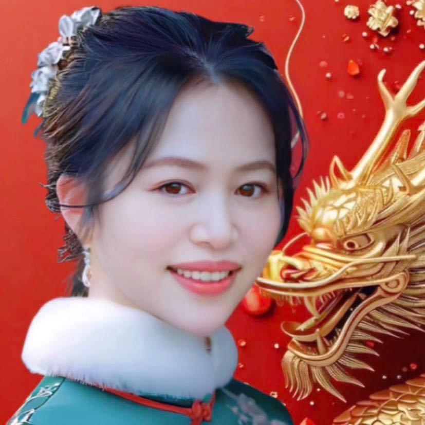 ❤💕红姐️💕💖