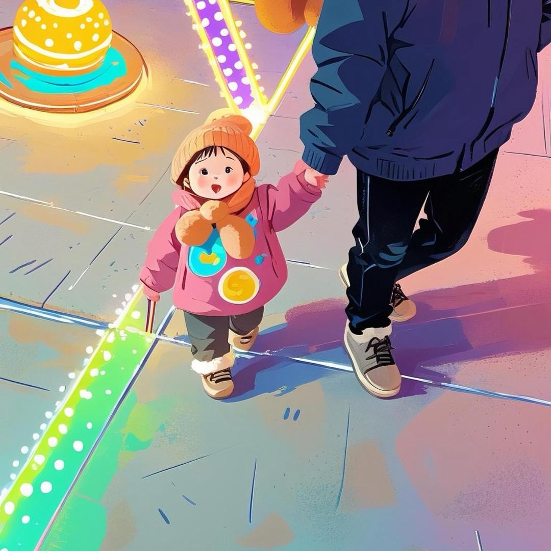 一颗小昕昕