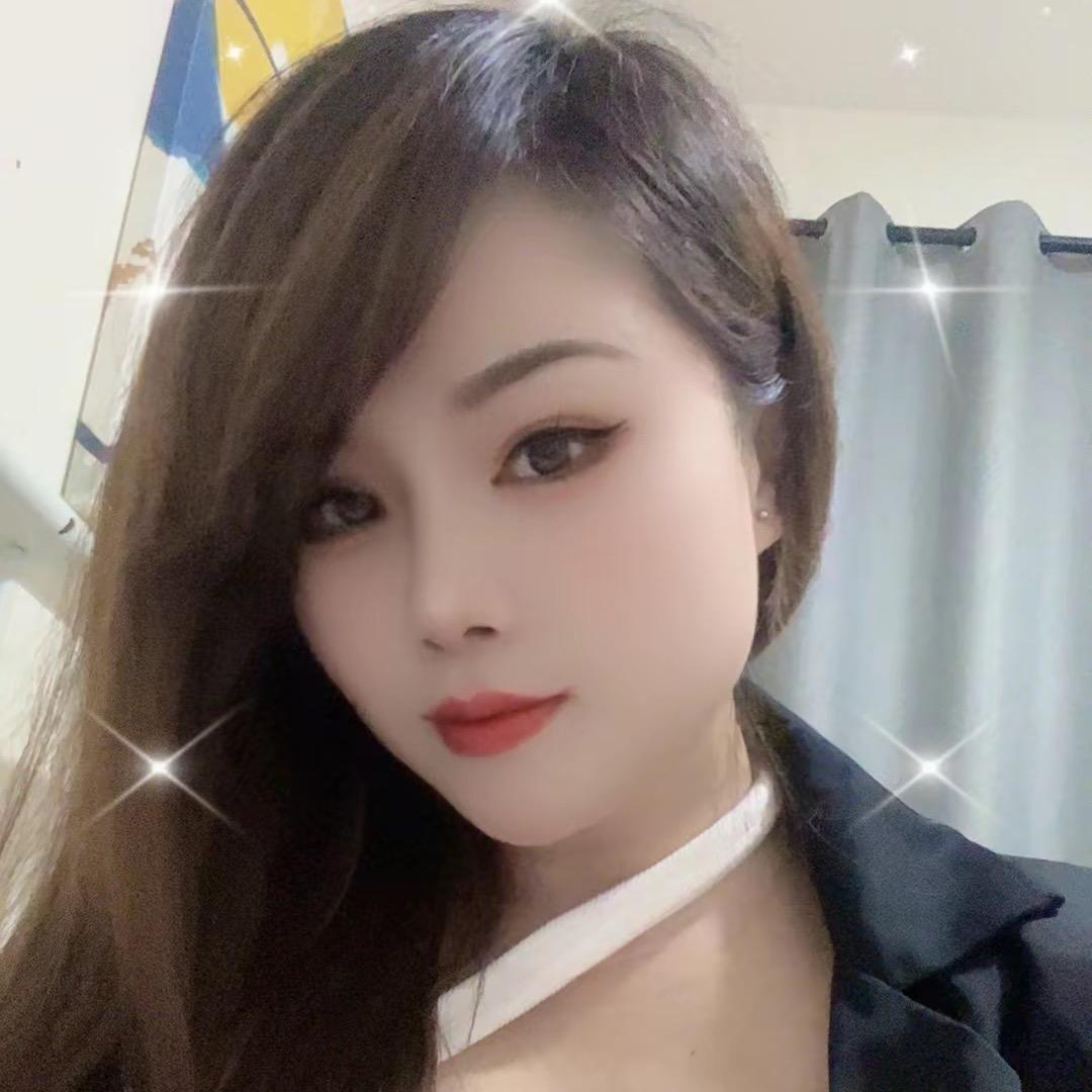 艳儿