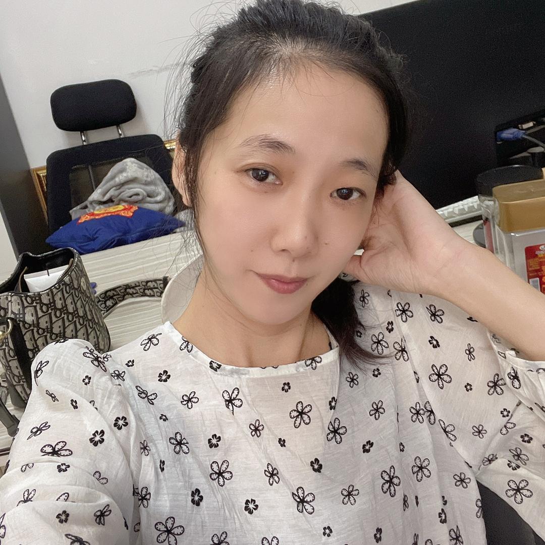 @金枝玉叶