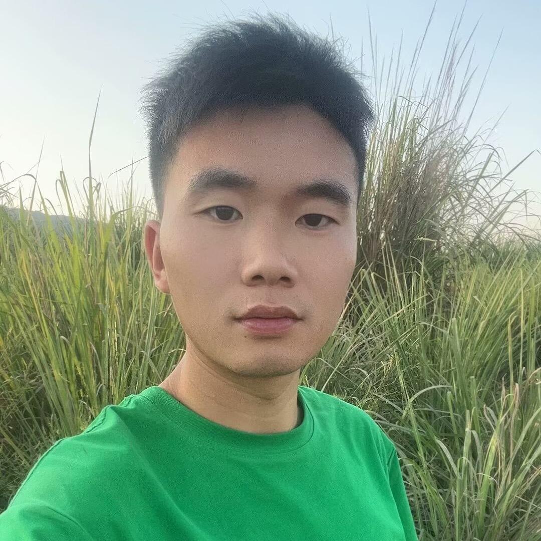 🇨🇳风雨✨自己挡🫧