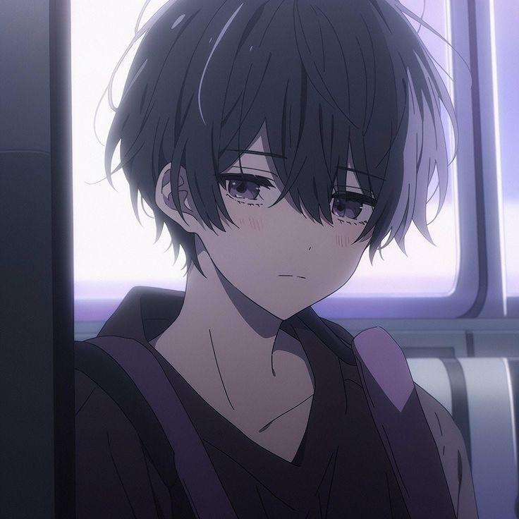 哈們❤️‍🔥金小河獨家飼養員💕