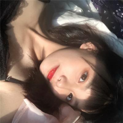 三少剪辑