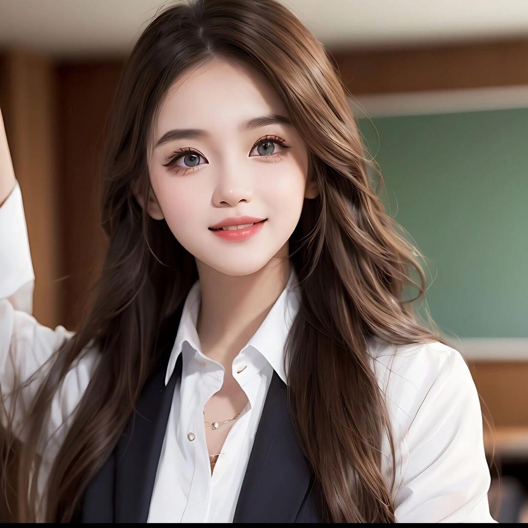 公考秒题小鲤姐