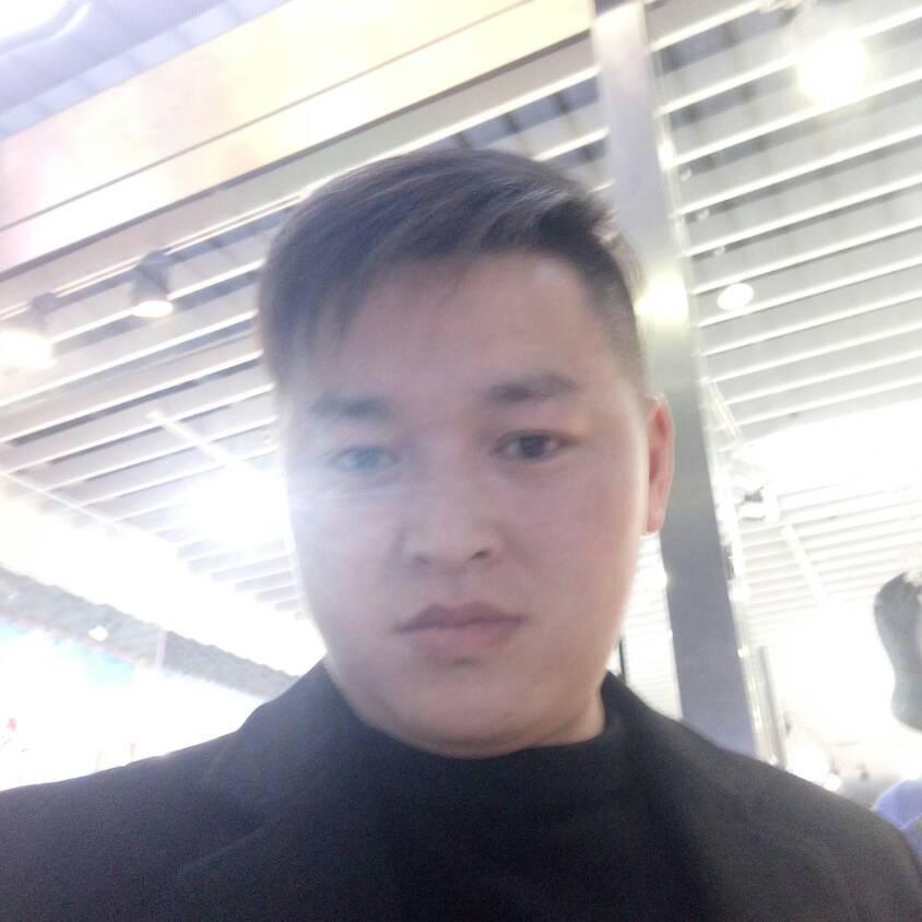 典富