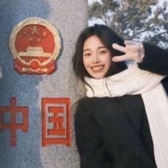 QM🇨🇳