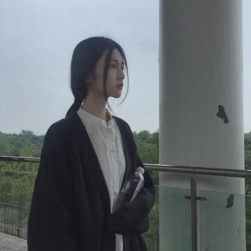 万云阁