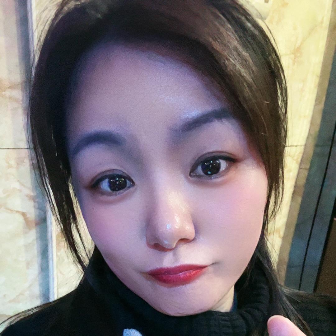 颜颜