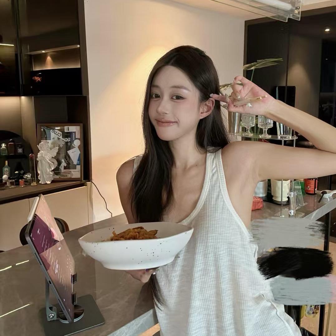 喜妹