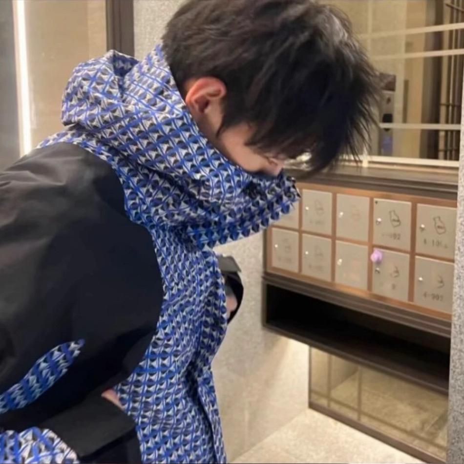 来一碗（三角洲行动）